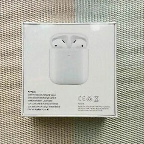 SOLD - Picture 2 of 2